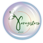 فرازیستاکو